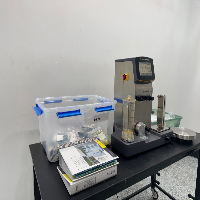Sartorius SartoFlow Smart Tangential Flow Filtration System image 0
